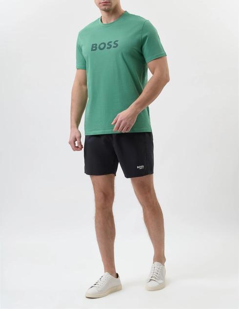 Boss 5049170610249533-350 фото-2