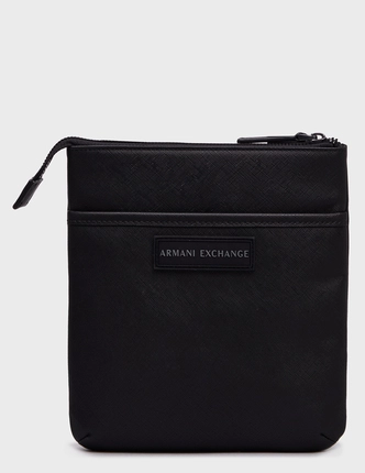 ARMANI EXCHANGE сумка