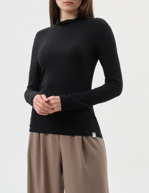 Imperial TR11KSF-nero-1900_black фото-3