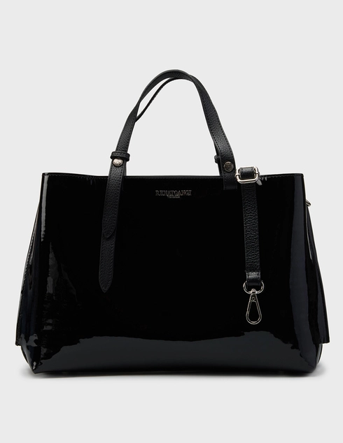 Renato Angi 3553838_black фото-4