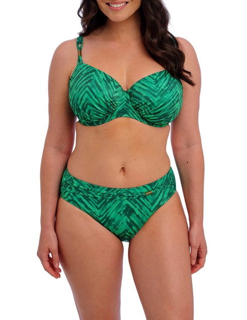 Fantasie Punta-Mita-505501-Emerald_green фото-4