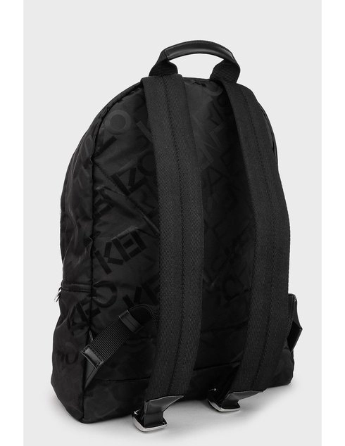 Kenzo KENZO_5081 фото-2