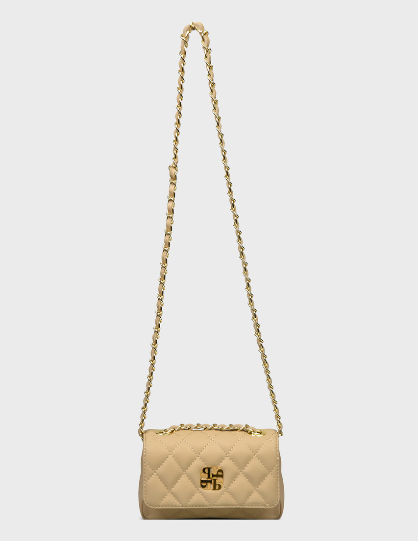 Piumelli HANNAH-S39_beige фото-2