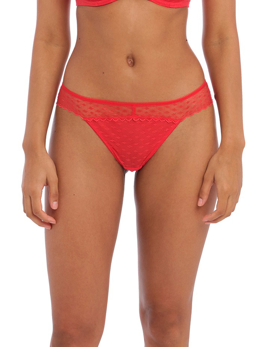 Freya Signature-400571-Chilli-Red фото-2