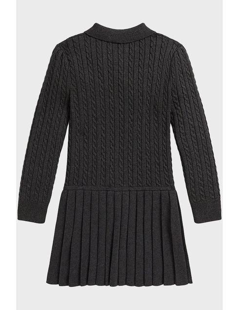 Polo Ralph Lauren RALPH_LAUREN_CHILDREN_1006 фото-2