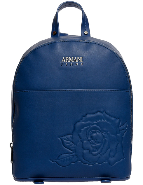 Armani Jeans 2297-oceano_blue фото-1