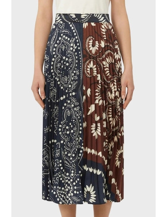 WEEKEND MAX MARA спідниця