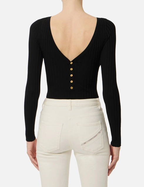 Elisabetta Franchi BK-84S-62E2-V290-110 фото-2
