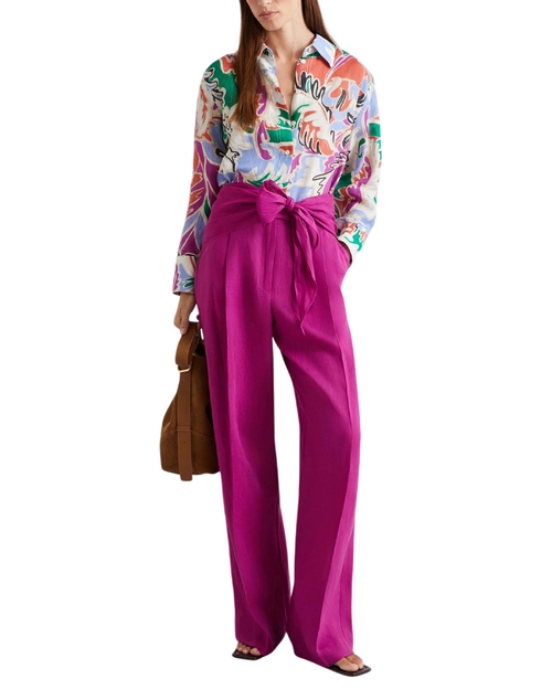 Marella 31311164.3 фото-2