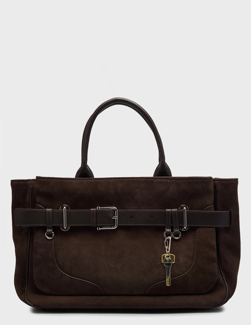 LEA LAB 8035160_brown фото-1