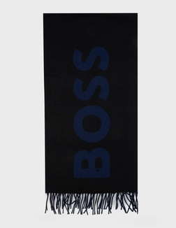 BOSS