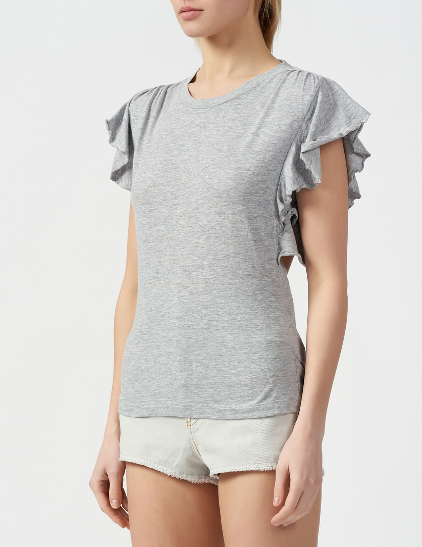 Dsquared2 72-0892-22146-857-gray фото-2