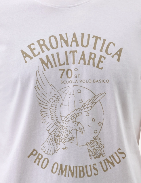 Aeronautica Militare 2542-73062_white фото-5