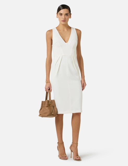 Elisabetta Franchi AB-941-62E2-V350-360 фото-4