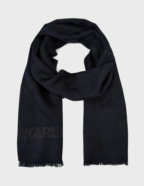 Karl Lagerfeld 805001512135-690 фото-1