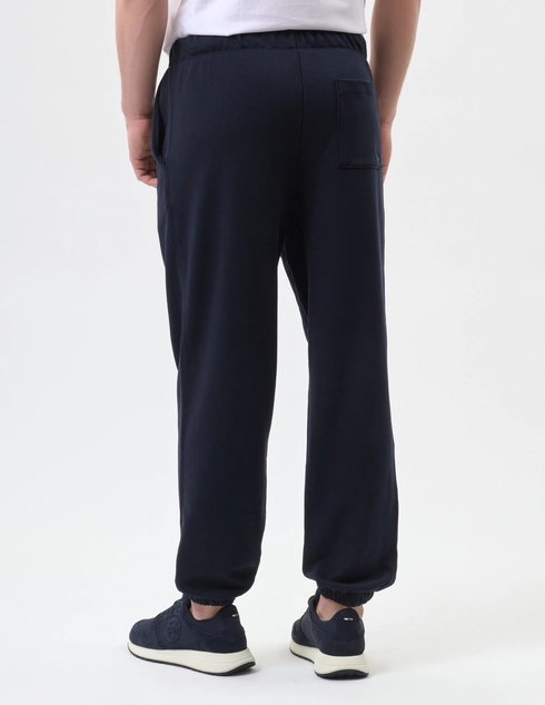 Boss 5054638810275776-404 фото-4