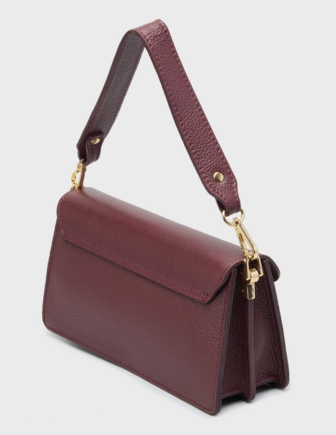 Leather Country 3094256_bordo фото-2