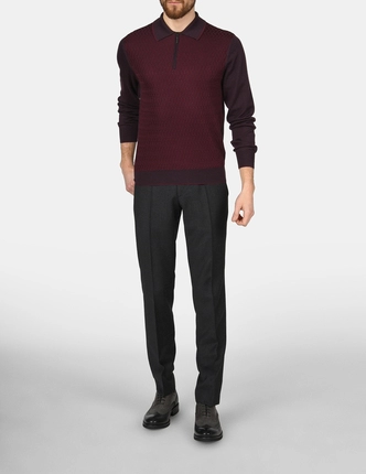 CRUCIANI джемпер