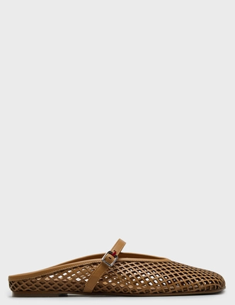 HALMANERA шльопанці