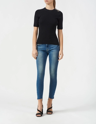 3.1 PHILLIP LIM блуза
