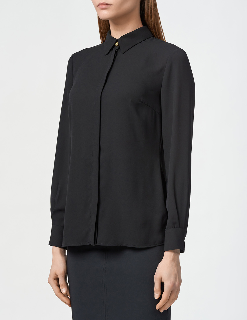 Elisabetta Franchi CA-325-13E2-V250-110 фото-2