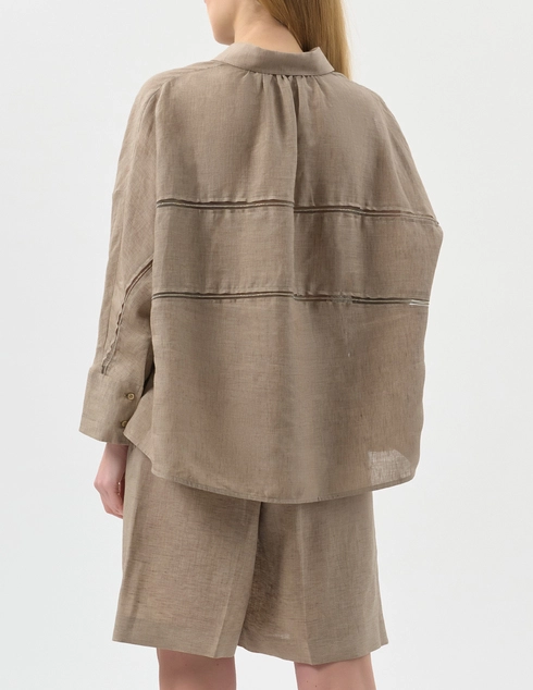 Fabiana Filippi CAD276F309_beige фото-4