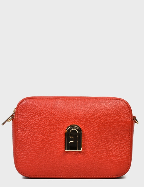 Furla BAHLABR-red фото-1