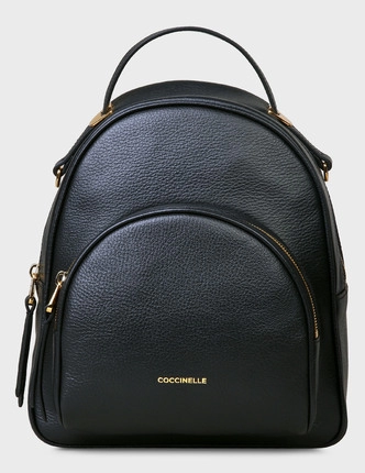 COCCINELLE рюкзак