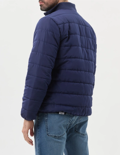 Bikkembergs BMG1631-7010 фото-4