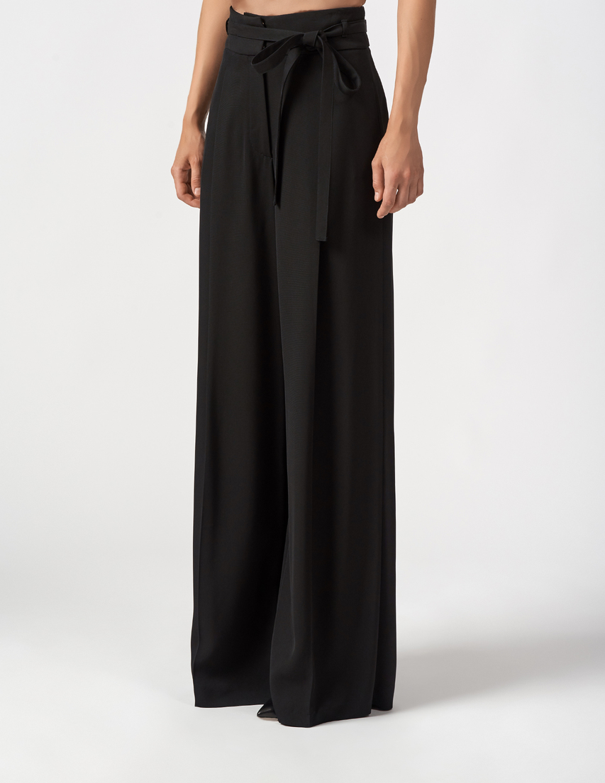 Rochas ROPO301131-RO380100-001-black фото-2