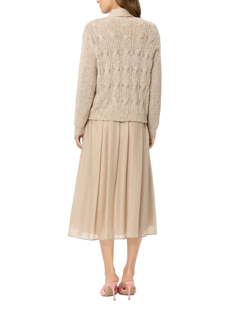 Luisa Cerano 138754-5348.0725 фото-3