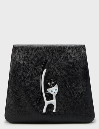 RENATO ANGI сумка