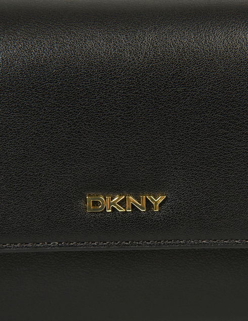 DKNY R11EKM30-BGD фото-4