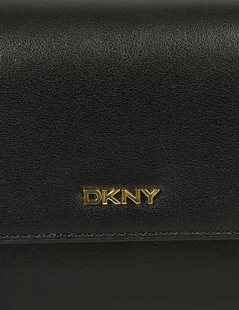 DKNY R11EKM30-BGD фото-4