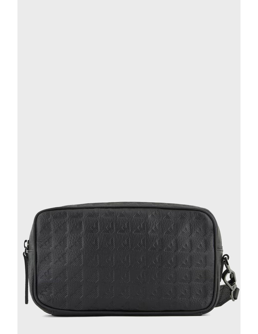 Emporio Armani EMPORIO_ARMANI_10596 фото-2