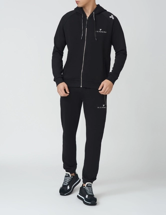RICHMOND SPORT спортивний костюм