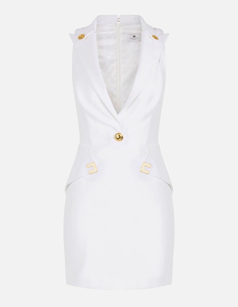 Elisabetta Franchi AB-924-61E2-V520-360 фото-5