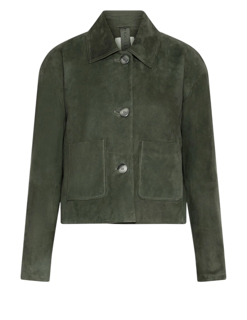 Marella 34410365.3 фото-5