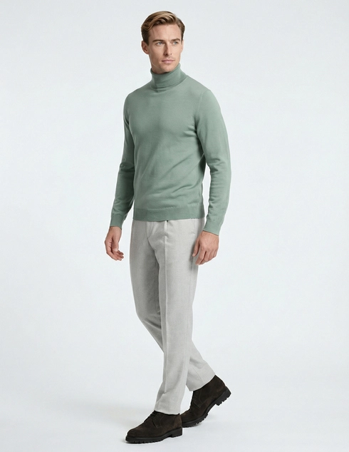 Boss 5046826210241489-330 фото-6