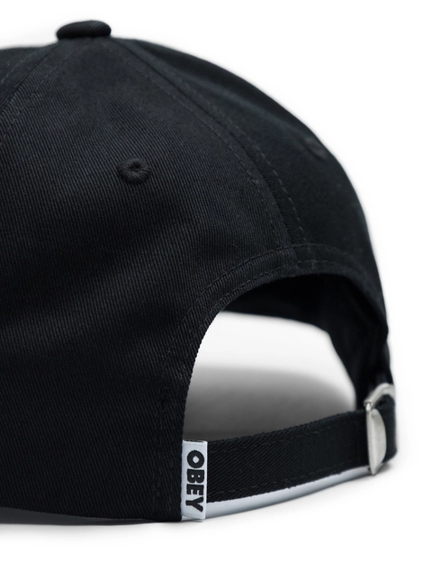 Obey 100580429 фото-3