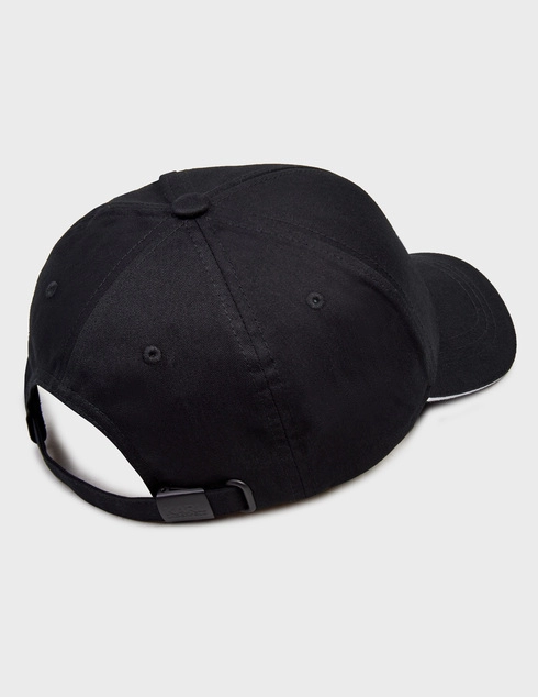 Karl Lagerfeld 805611543123-990_black фото-3