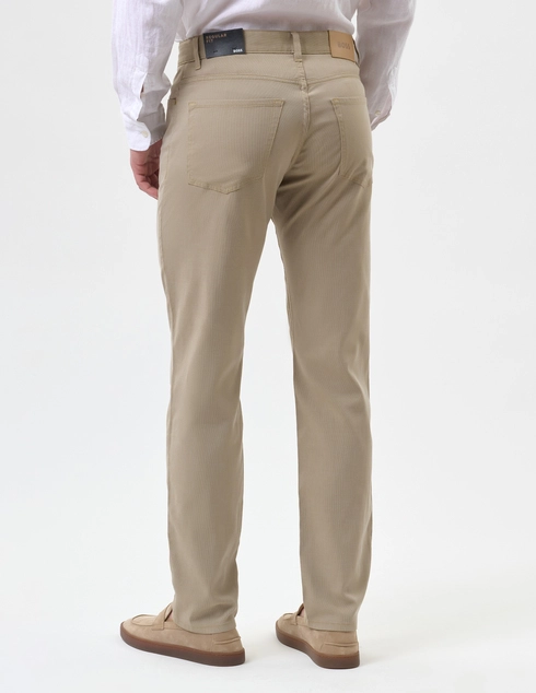 Boss 5055381510277235-252 фото-4