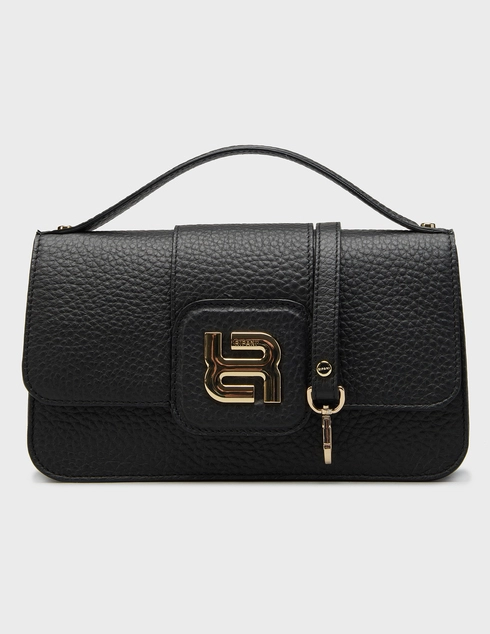 Ripani 6302_black фото-4