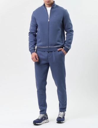 HARMONT&BLAINE спортивный костюм