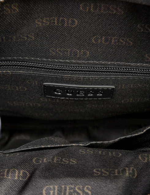 Guess HMEVZLP2258DAB_black фото-4