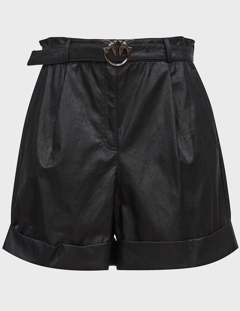 Pinko IG16FL-Z99-black фото-1