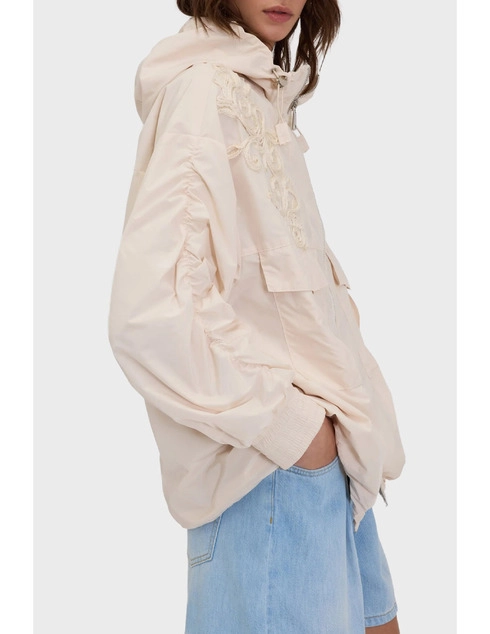 Ermanno Scervino ERMANNO_ERMANNO_SCERVINO_1112 фото-2