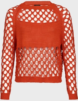 PINKO