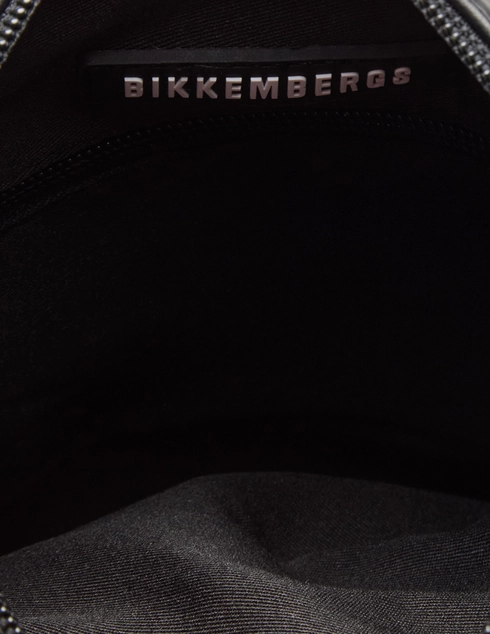 Bikkembergs BKBO01262P фото-4