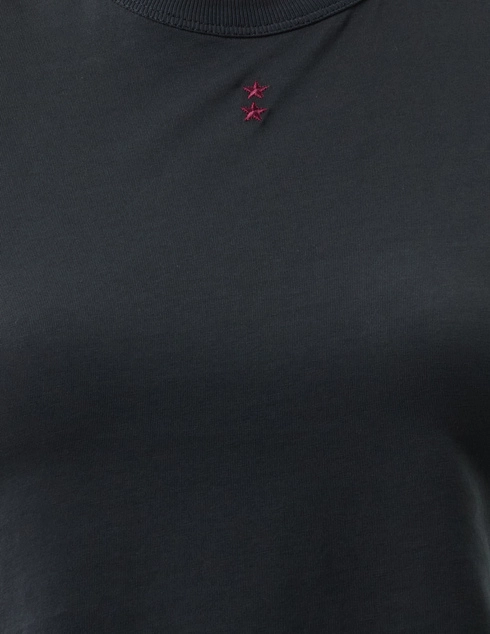 Icon denim JULIE-J818-BLACK фото-5